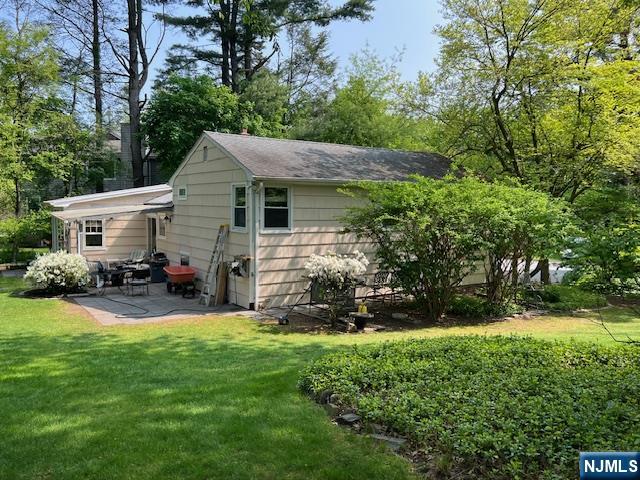 32 Greenway Court