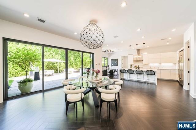 202 Alpine Drive