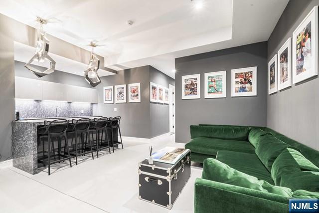 202 Alpine Drive