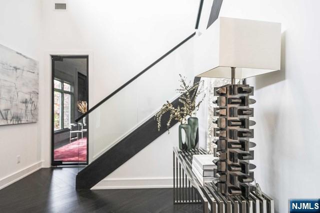 202 Alpine Drive