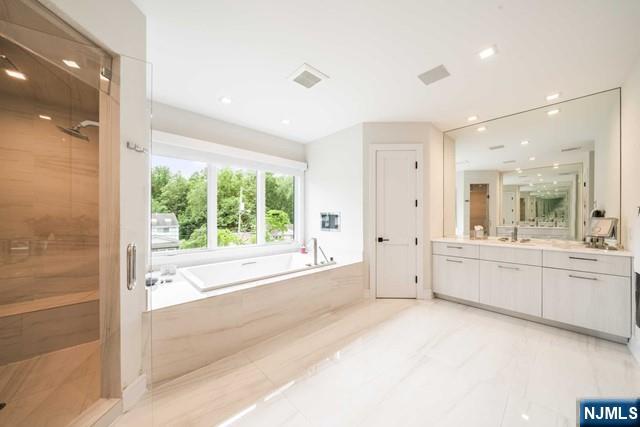 202 Alpine Drive