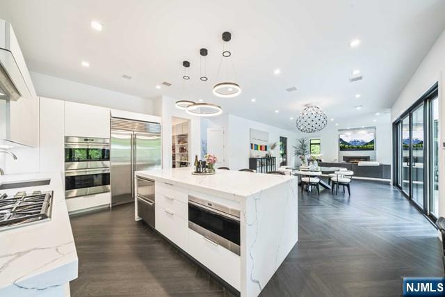 202 Alpine Drive