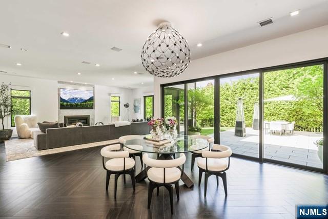 202 Alpine Drive