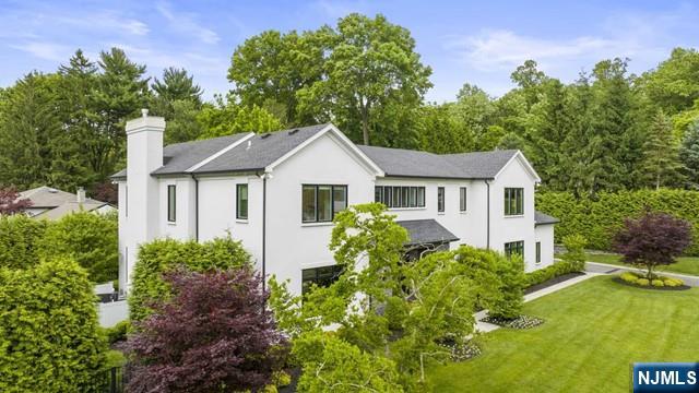 202 Alpine Drive