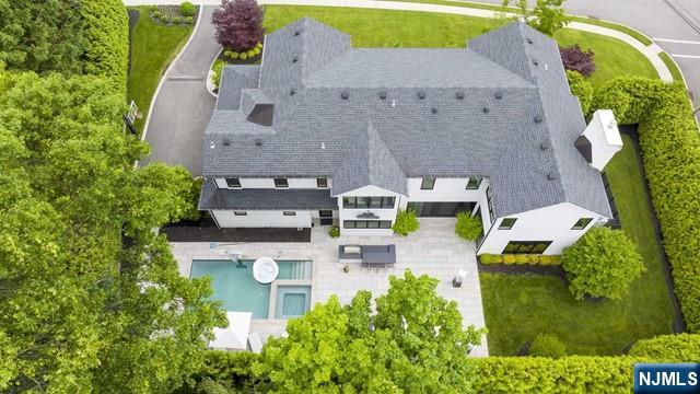 202 Alpine Drive