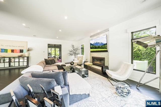 202 Alpine Drive