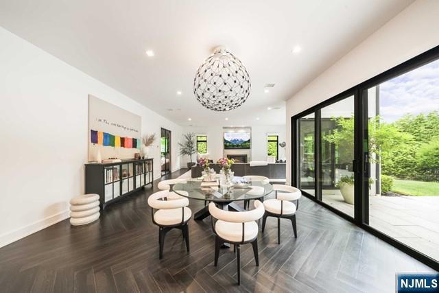 202 Alpine Drive