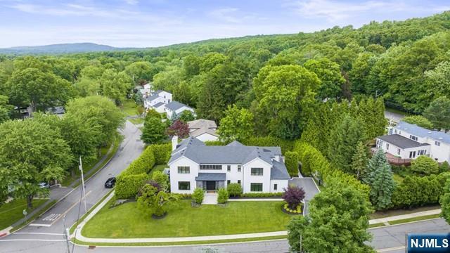 202 Alpine Drive