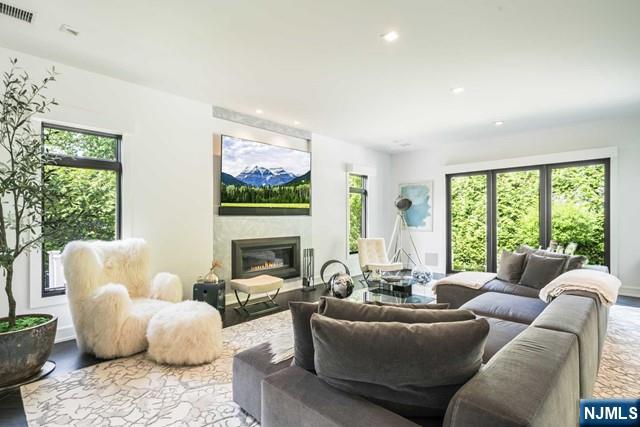 202 Alpine Drive