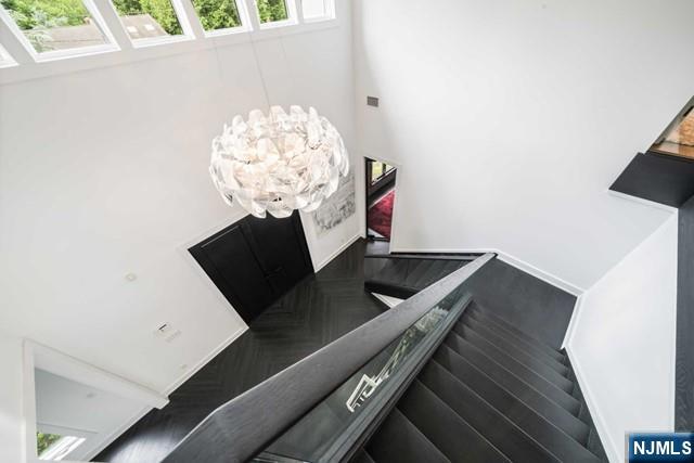 202 Alpine Drive