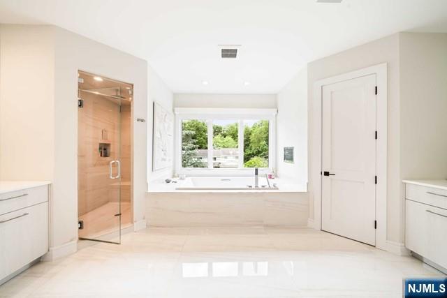 202 Alpine Drive