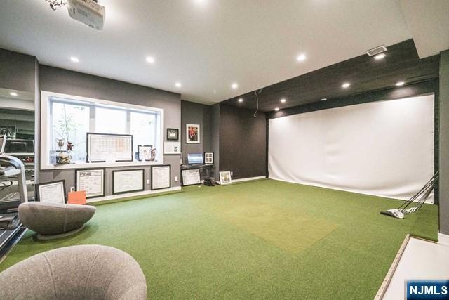202 Alpine Drive