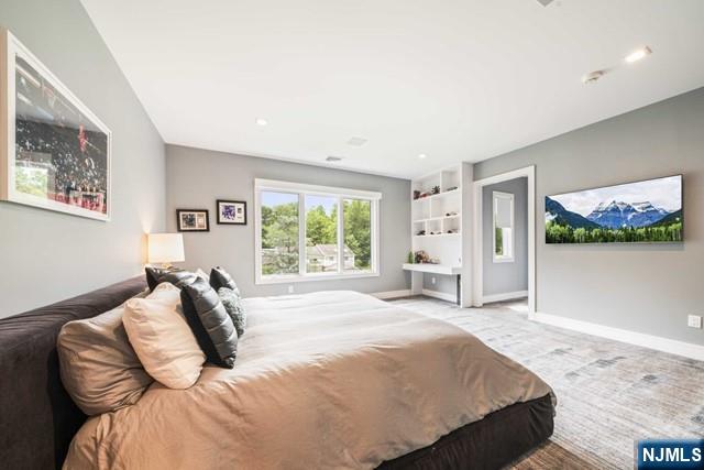 202 Alpine Drive