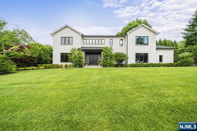 202 Alpine Drive