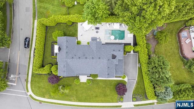 202 Alpine Drive