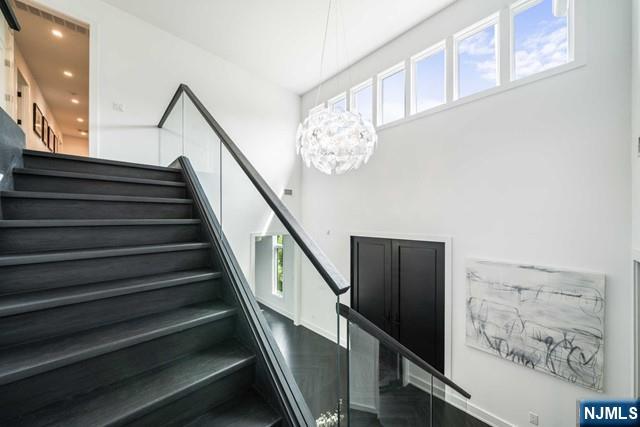 202 Alpine Drive