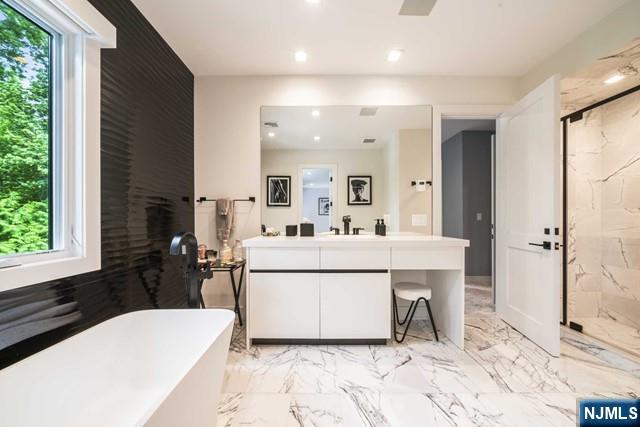 202 Alpine Drive