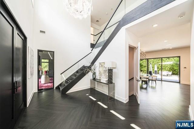 202 Alpine Drive