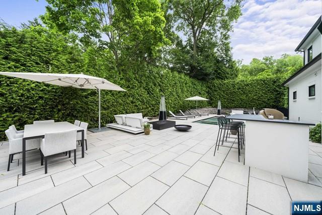 202 Alpine Drive