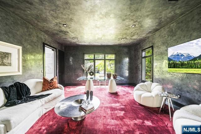 202 Alpine Drive