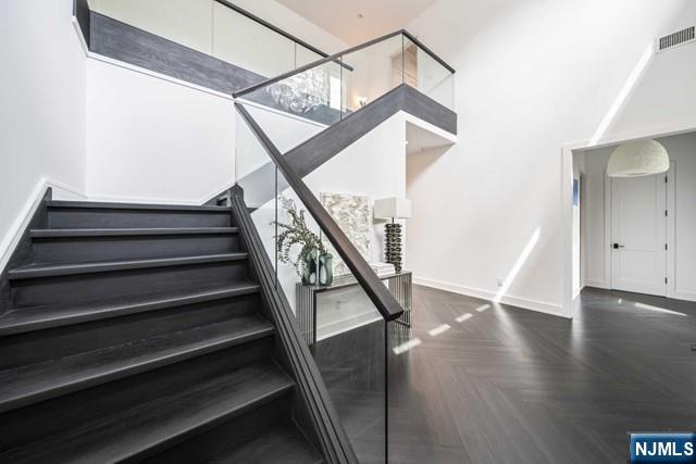 202 Alpine Drive
