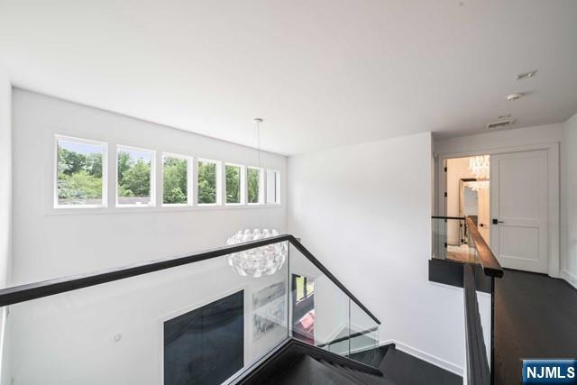 202 Alpine Drive