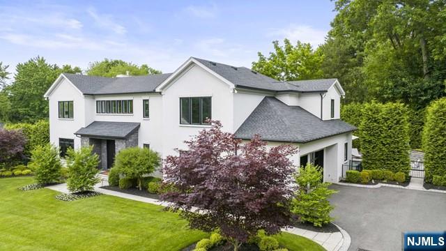 202 Alpine Drive