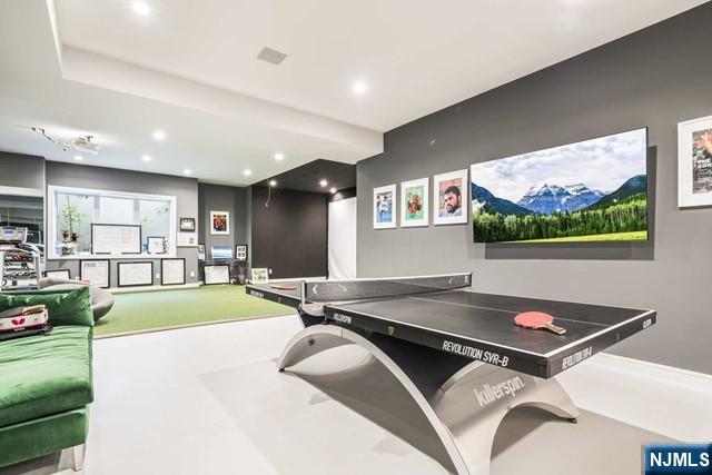 202 Alpine Drive