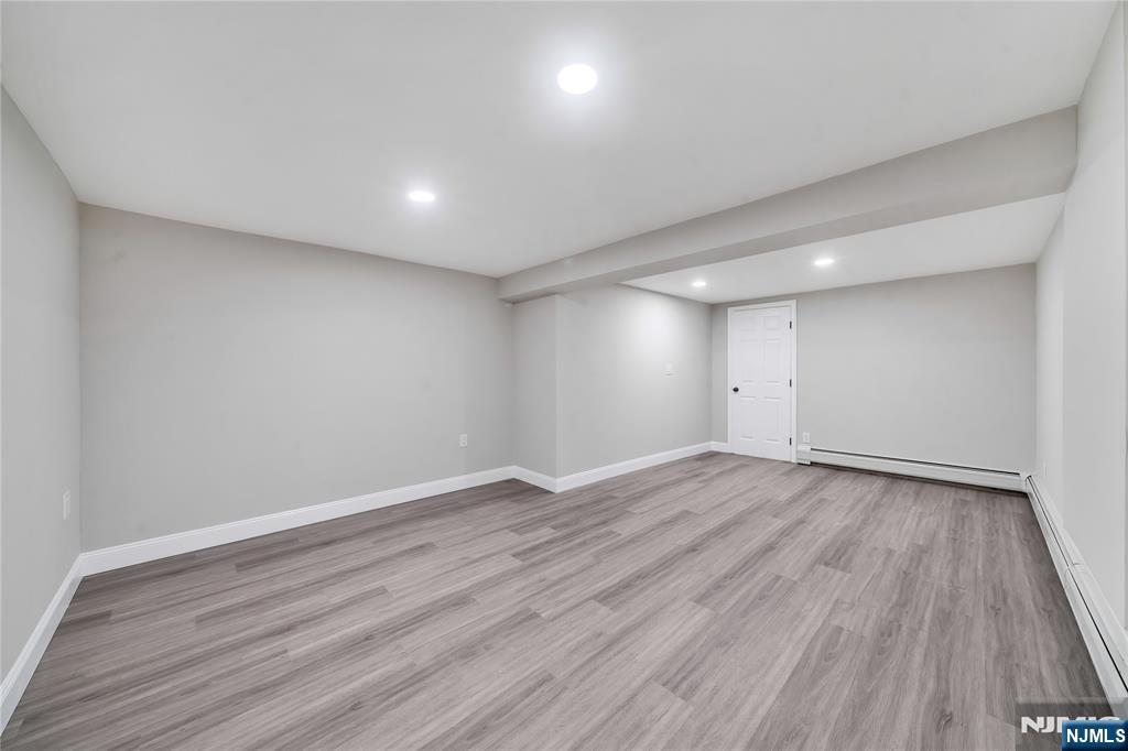 1027 Maple Avenue