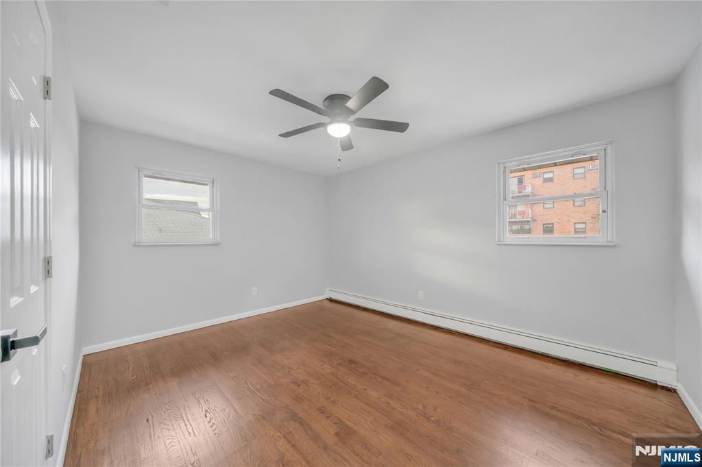 1027 Maple Avenue