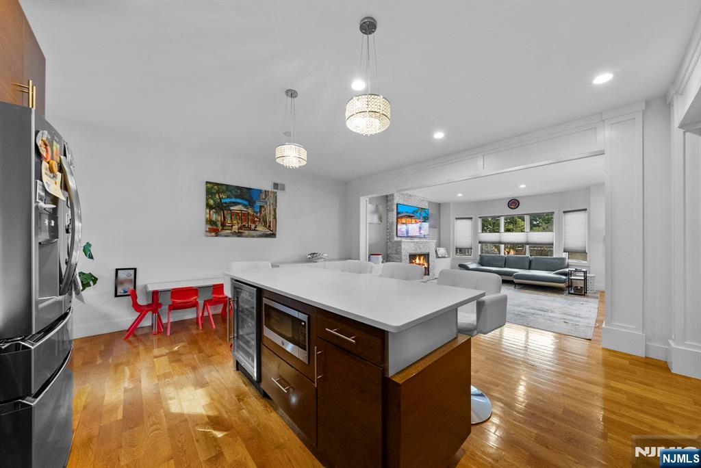 807 Edgewood Lane B