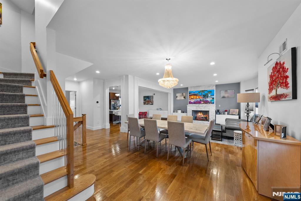 807 Edgewood Lane B