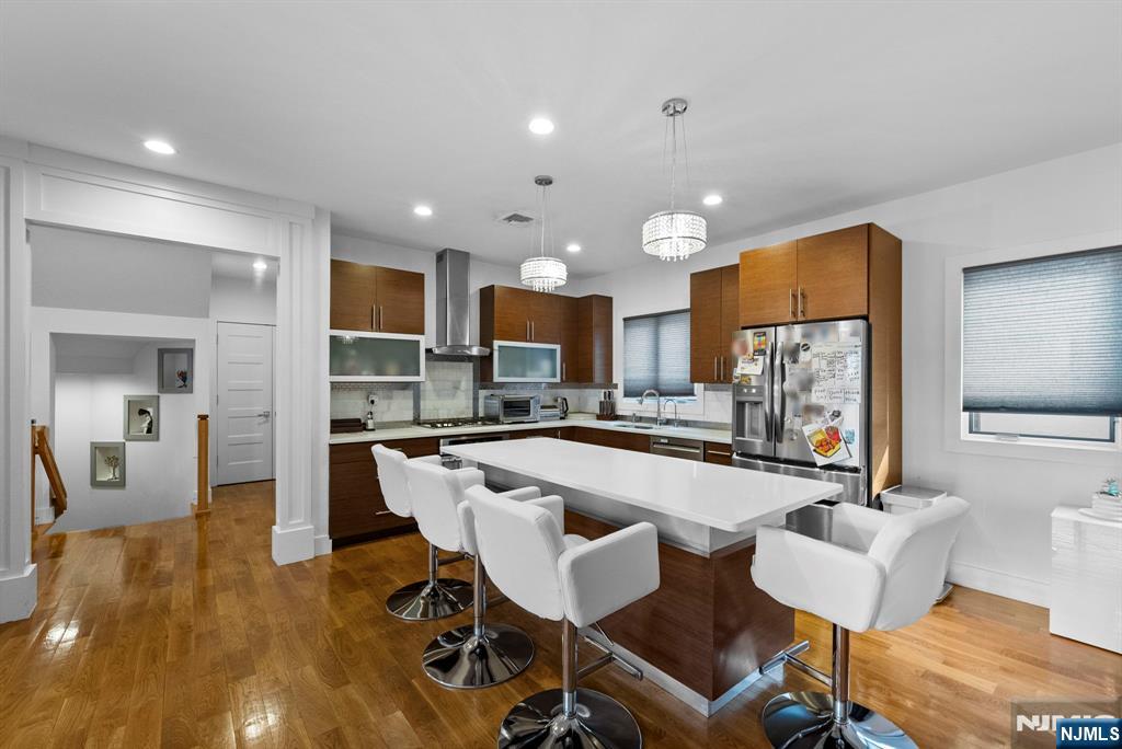 807 Edgewood Lane B