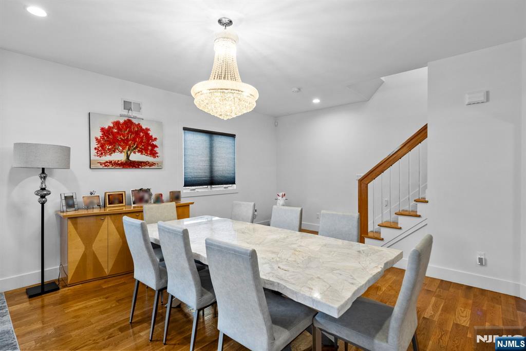 807 Edgewood Lane B