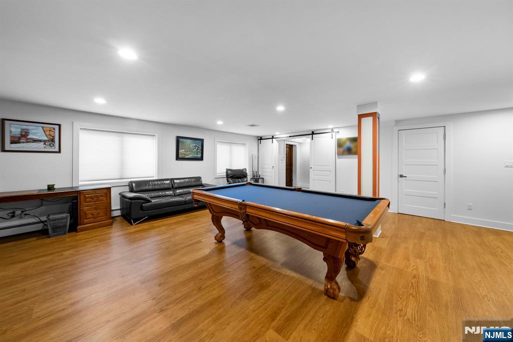 807 Edgewood Lane B