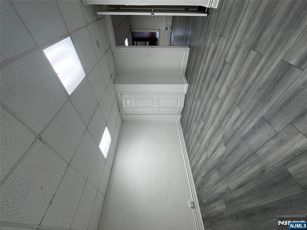 250 Broad Avenue 1A
