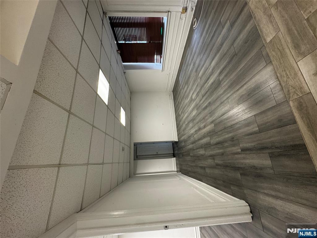 250 Broad Avenue 1A