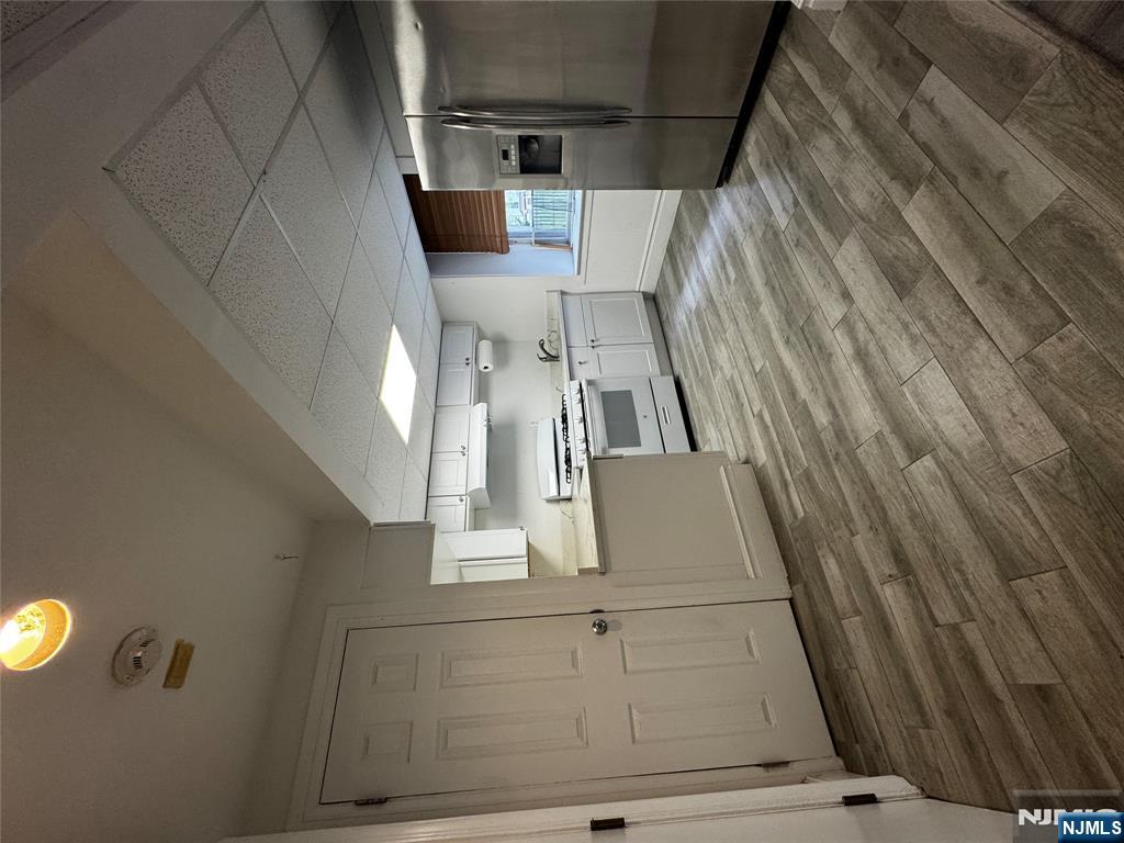 250 Broad Avenue 1A