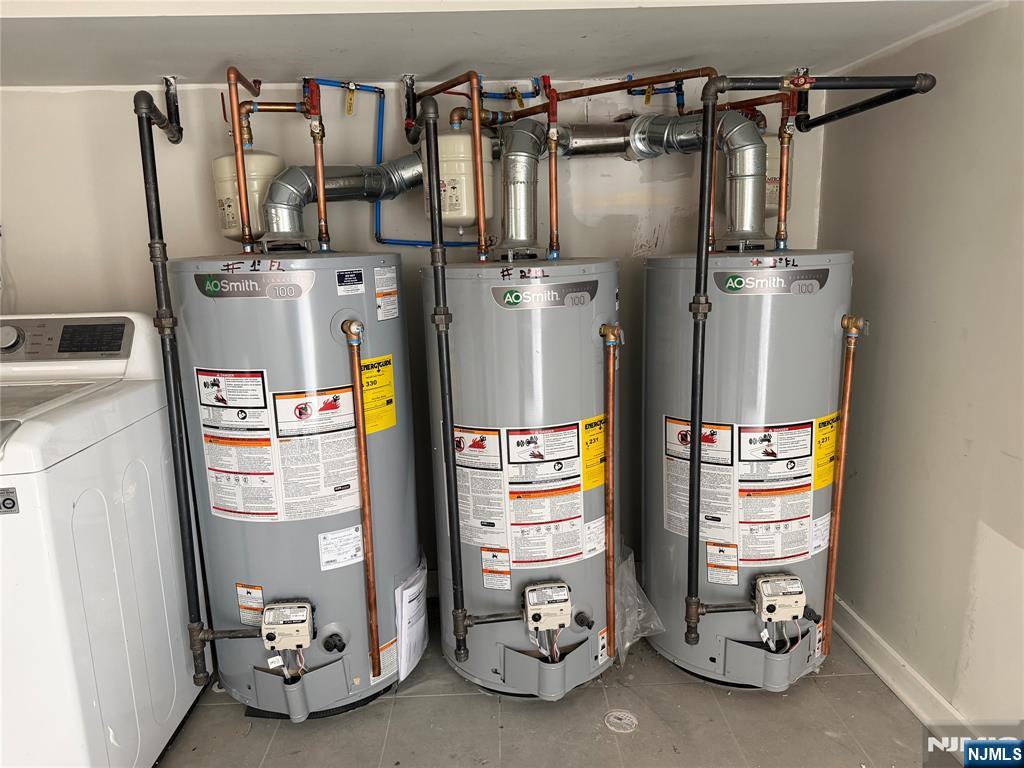 743 Kingsland Avenue