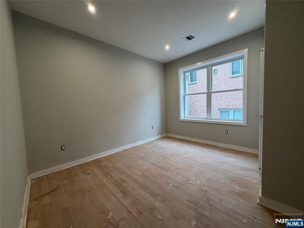 743 Kingsland Avenue