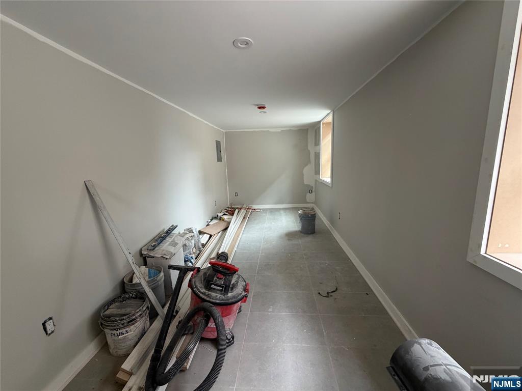 743 Kingsland Avenue