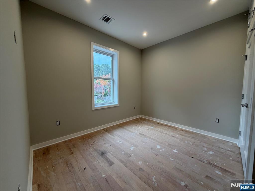 743 Kingsland Avenue