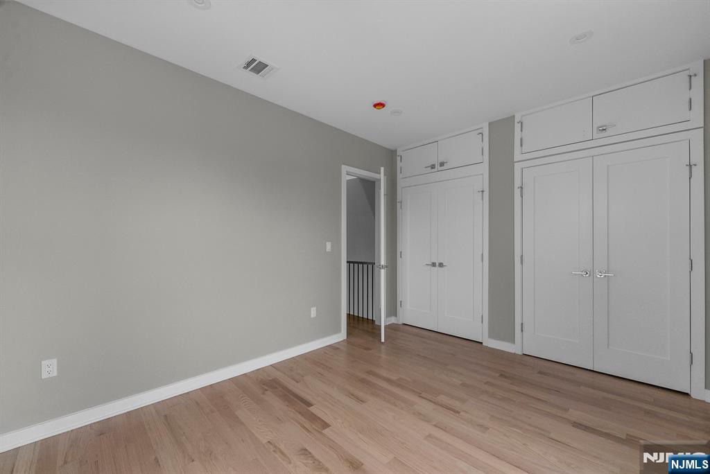 743 Kingsland Avenue