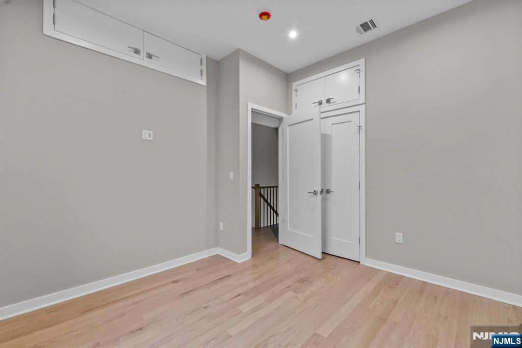 743 Kingsland Avenue