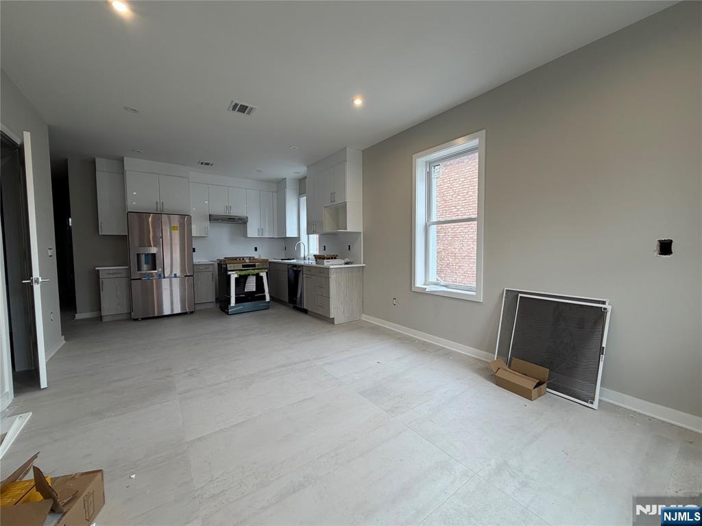 743 Kingsland Avenue