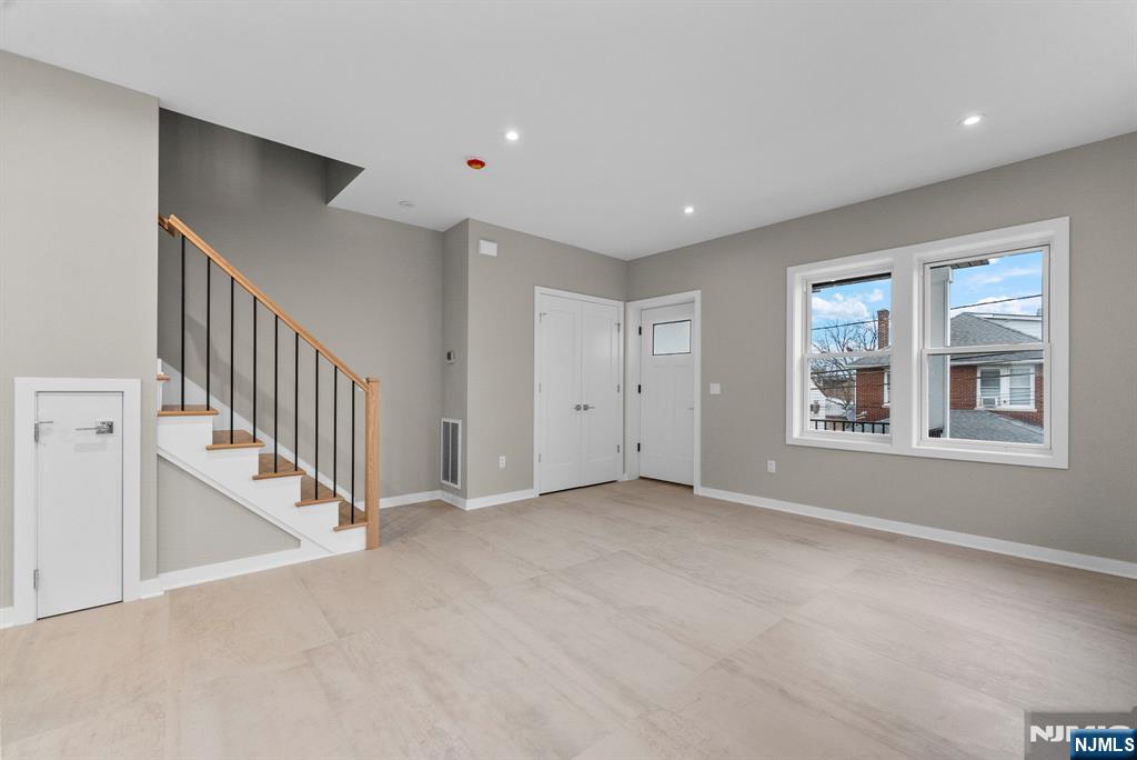 743 Kingsland Avenue