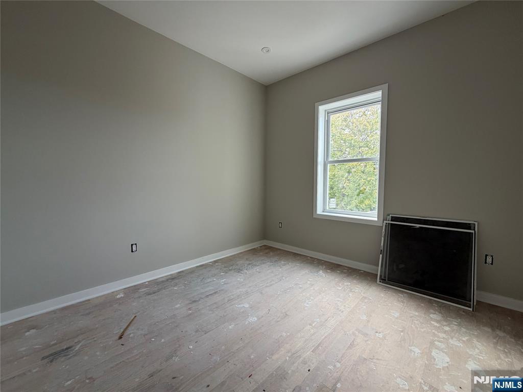 743 Kingsland Avenue