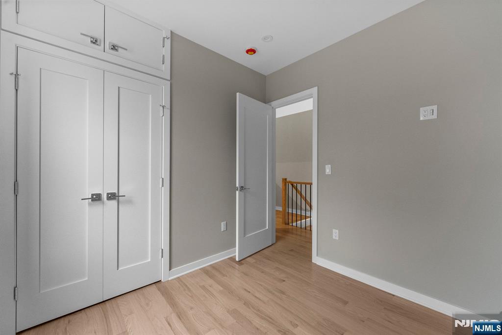 743 Kingsland Avenue