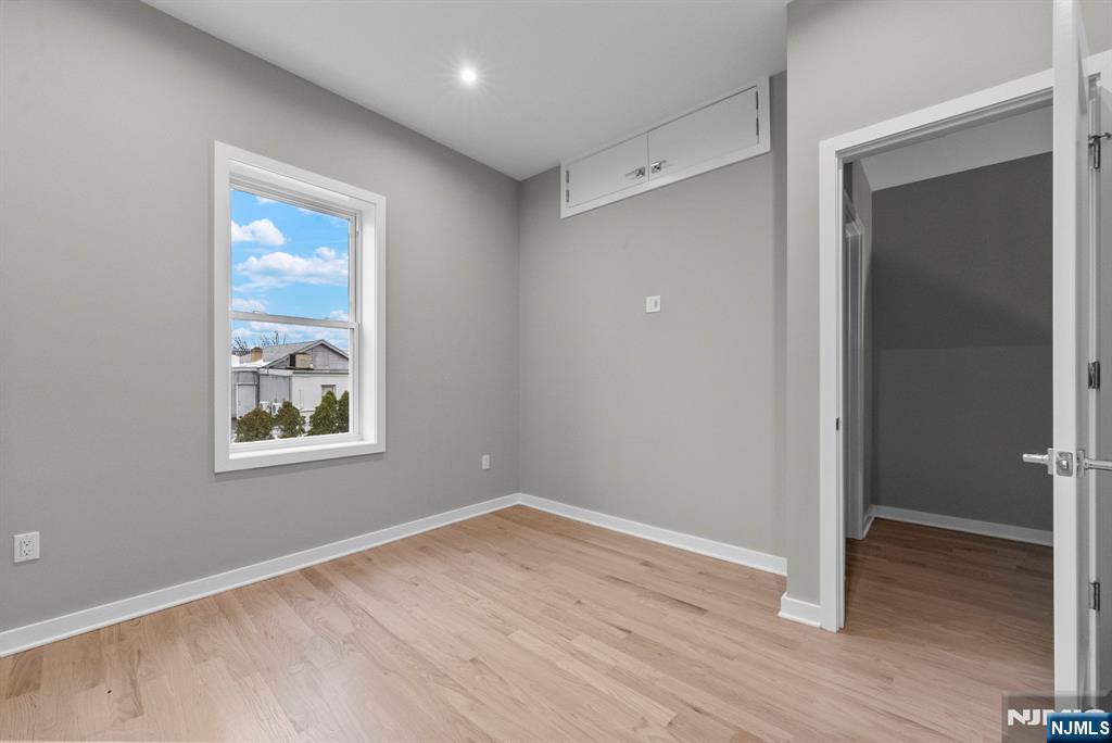 743 Kingsland Avenue