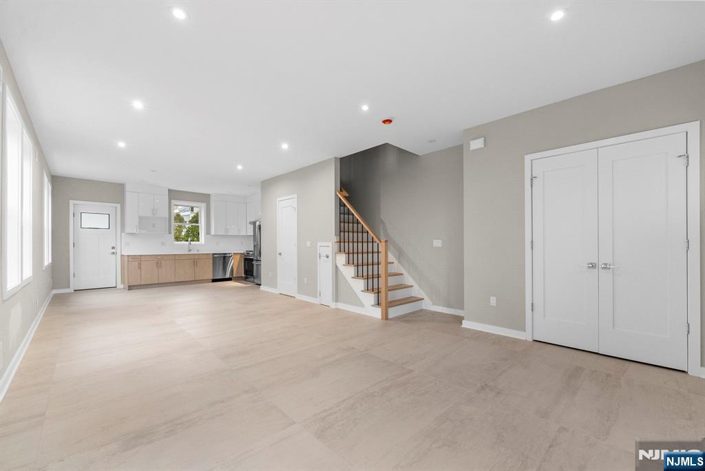 743 Kingsland Avenue